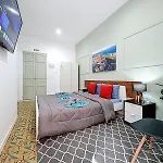 Appartamento Modern Next To Valletta *