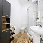 Modern Apartment1 Next To Valletta